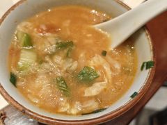 -同乐馆(阳光店)
