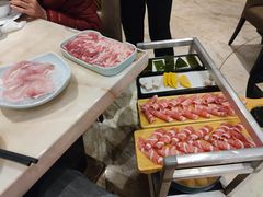 -洪长兴(广西北路店)