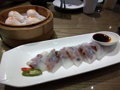 -火啫啫·粤式啫啫煲(南通首店)