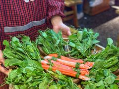 豌豆尖尖-赵美丽·重庆社区火锅·直营店(火车东站·中豪国际店)