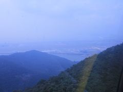 -南丫岛