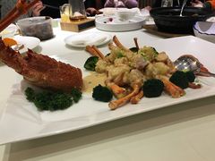 -樱苑(四川北路店)