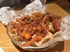 -宝莱纳餐厅(滨江店)