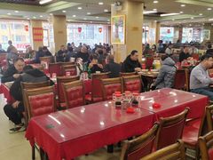 -西塔大冷面(市府大路店)