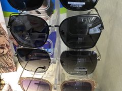 -柒米眼镜·星趣控·新乐学(万锦城店)