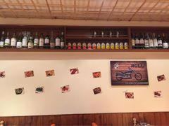 日式意大利料理子牛(潍坊路店)-VITELLO意大利料理(崂山路店)