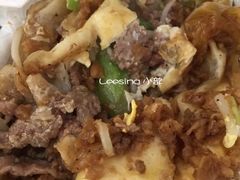 牛肉肠粉-小吴肠粉