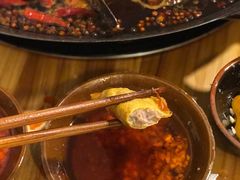 -独雅老火锅(原宏声巷店)