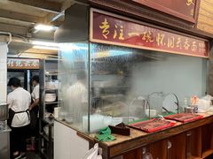 -恩宁刘福记(东华东路店)