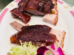 -吴系粤菜馆·茶餐厅(深业上城店)