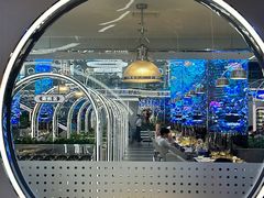 -舒友海鲜姿造(白鹭洲店)