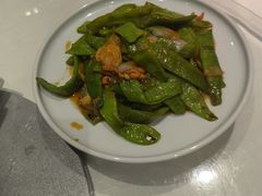-惠丰堂饭庄·烤鸭·京味菜(西北旺·唐家岭店)