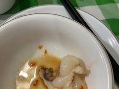 -中山脆肉鲩(新圳东路店)