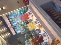 -千家粗粮王·火锅烧烤自助(庆阳店)