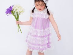 -嗨贝贝儿童摄影(门头沟店)