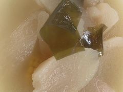 -鸡毛店·川菜(双楠店)