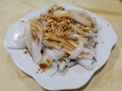 -电白鸭粥店(下沙二坊88号店)