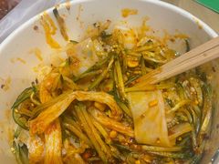 -煎饼道·新鲜现做(来福士店)