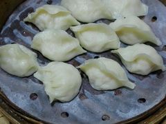 -老边饺子馆(中街店)