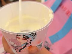 -大鸭梨烤鸭(北洼路店)