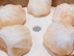 -金悦轩海鲜酒家(拱北店)