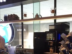 -瑞幸咖啡(第一城店)
