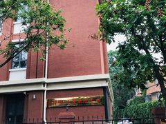 教学楼-逸阳梅江湾学校
