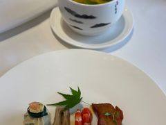 -品粹徽园·家常安徽菜