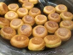 -正宗牛肉煎包(程家桥支路店)