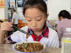 -陈记卤煮小肠