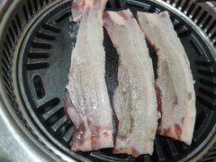 -美阿里烤肉·韩料(茂名道店)