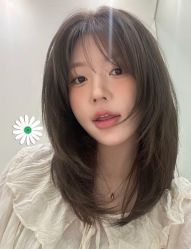 -木北造型