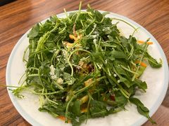 -萨莉亚意式餐厅(悦荟广场店)