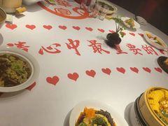 -潞州宴(清华店)