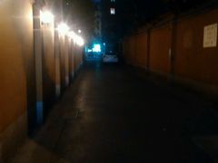 -福1039(愚园路店)