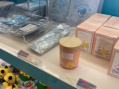 -天河城购物中心