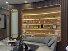 -天使口腔门诊部(上海店)