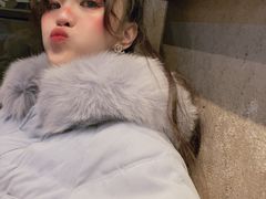 -星巴克(甘河路店)