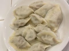 -东方饺子王(和平里店)