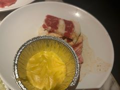 -火炉火自助餐(喜隆多店)