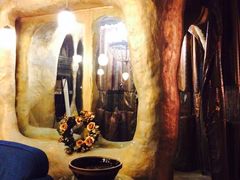 iphone_upload_pic-谭记旺品(小谭山店)