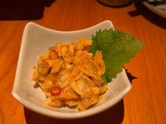 -醉虎传(南锣鼓巷店)