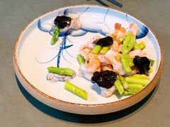 -晟永興烤鸭店(五道口店)