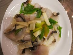 -满江红大酒店(城站店)