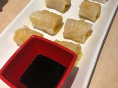 -避风塘(嘉兴八佰伴店)