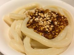 -付小姐在成都(五道口店)