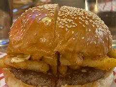 -悠航SLOWBOAT(三里屯店)