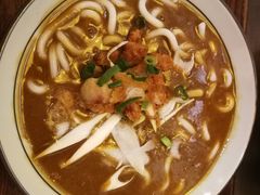 -金龙咖喱