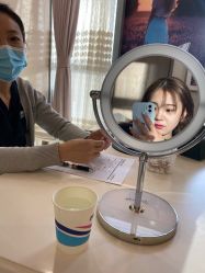 -北京米扬丽格医疗美容·联合丽格鼻整形中心