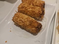 -稻香酒家(天河城店)